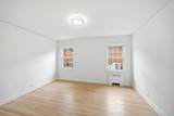 61 Davis Avenue - Photo 20