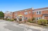 61 Davis Avenue - Photo 3
