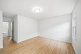 61 Davis Avenue - Photo 21