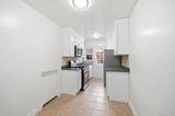 61 Davis Avenue - Photo 22