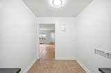 61 Davis Avenue - Photo 23