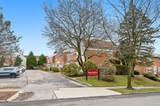 61 Davis Avenue - Photo 24