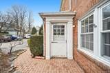 61 Davis Avenue - Photo 4