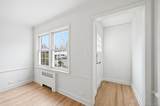 61 Davis Avenue - Photo 5