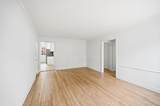 61 Davis Avenue - Photo 6