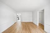 61 Davis Avenue - Photo 7