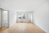 61 Davis Avenue - Photo 8