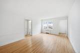 61 Davis Avenue - Photo 9