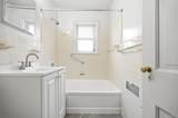 61 Davis Avenue - Photo 10