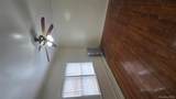 641 5th Avenue - Photo 4