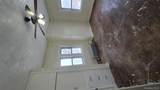 641 5th Avenue - Photo 5