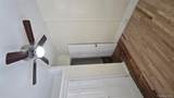 641 5th Avenue - Photo 9