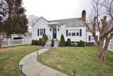 57 Haines Boulevard - Photo 1