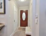 57 Haines Boulevard - Photo 2