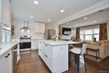 57 Haines Boulevard - Photo 11
