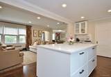 57 Haines Boulevard - Photo 12