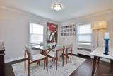 57 Haines Boulevard - Photo 13