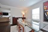 57 Haines Boulevard - Photo 14