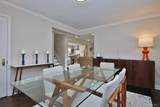 57 Haines Boulevard - Photo 15