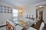 57 Haines Boulevard - Photo 16