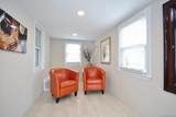 57 Haines Boulevard - Photo 17