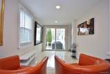 57 Haines Boulevard - Photo 18