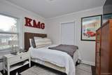 57 Haines Boulevard - Photo 19