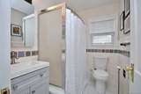 57 Haines Boulevard - Photo 20