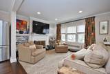 57 Haines Boulevard - Photo 3