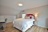 57 Haines Boulevard - Photo 21