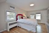 57 Haines Boulevard - Photo 22
