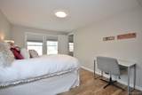 57 Haines Boulevard - Photo 23