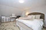 57 Haines Boulevard - Photo 24