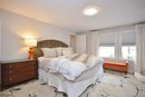 57 Haines Boulevard - Photo 25