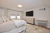 57 Haines Boulevard - Photo 26