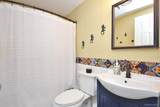 57 Haines Boulevard - Photo 27