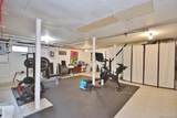 57 Haines Boulevard - Photo 28