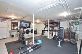 57 Haines Boulevard - Photo 29