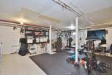 57 Haines Boulevard - Photo 30