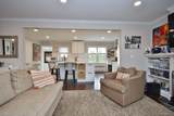 57 Haines Boulevard - Photo 4