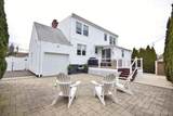 57 Haines Boulevard - Photo 31