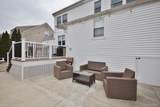 57 Haines Boulevard - Photo 32