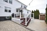 57 Haines Boulevard - Photo 33