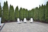 57 Haines Boulevard - Photo 34