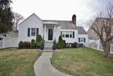 57 Haines Boulevard - Photo 35