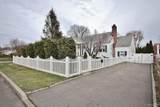 57 Haines Boulevard - Photo 36