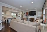 57 Haines Boulevard - Photo 5