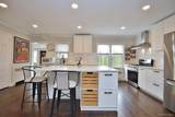 57 Haines Boulevard - Photo 6
