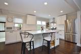 57 Haines Boulevard - Photo 7
