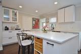 57 Haines Boulevard - Photo 8